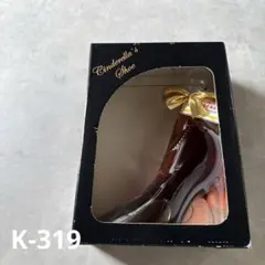 非売品 Pleaser USA Inc.ミュール型 メモ＆ペンセット ヒョウ柄 - メルカリ