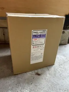 タキロン タキシール600 U-837 床用端部処理材 320ml×20本 - メルカリ