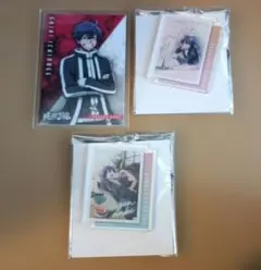 桃源暗鬼　イトーヨーカドーコラボ