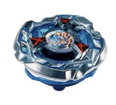 2026年最新】コロコロ ベイブレードxの人気アイテム - メルカリ