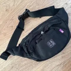 鬼滅の刃全集中展ボディバッグ