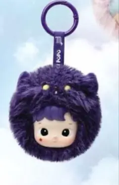 HACIPUPU The Constellation