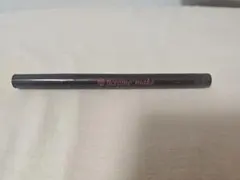 ヒロインメイク スムースリキッドアイライナーのサムネイル