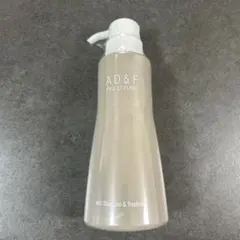 REVIVE Wケアオーガニックピュアオイル 200ml - メルカリ