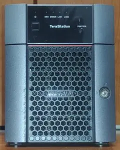 Item thumbnail for item 84b4a95f-c935-47b9-95f5-2de2313f67a7