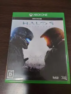 Item thumbnail for item af81a090-0292-4998-92b8-1af3c72bc1f2