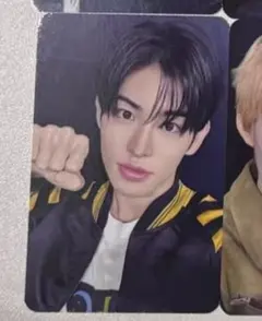 2026年最新】#岡本佳樹の人気アイテム - メルカリ