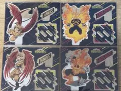 モモジ様 リクエスト 2点 まとめ商品