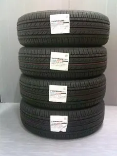 ブリヂストン製・トップランTS01　195/65R15☆4本セット　セレナ　ノア ブリヂストン製・トップランTS01 195/65R15☆4本セット セレナ ノア
