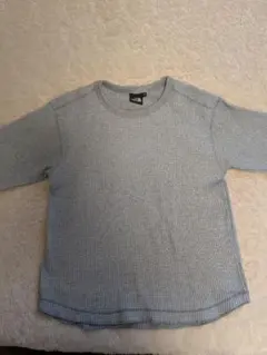 THE NORTH FACE グレー Tシャツ Mサイズ