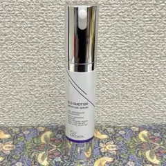 新品未開封】B.D SHOT 100 美容液 25ml - メルカリ