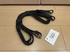 Item thumbnail for item 1d1d9d35-3c57-480a-ad57-8a4c1665cc1f