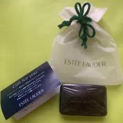 ESTEE LAUDER ビタエンリッチ バー プラス 洗顔石鹸 60gのサムネイル