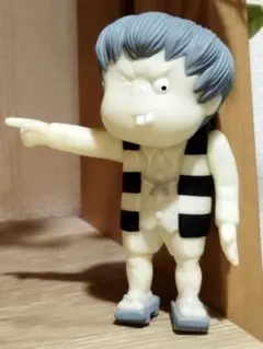 2025年最新】鬼太郎 サンガッツの人気アイテム - メルカリ