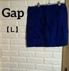 Item thumbnail for item d9dce9a1-c53e-4759-bede-1418c06eb589