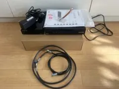2026年最新】gv-ntx2の人気アイテム - メルカリ