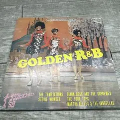 Item thumbnail for item 689d2f96-4f3b-4d52-9d81-477bb47d9db4