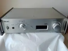 Item thumbnail for item 6887de8e-47ee-45a5-9945-2d57d6ed069d