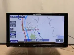 105 動作良好 AVIC-HRZ900 カロッツェリア フルセグ - メルカリ