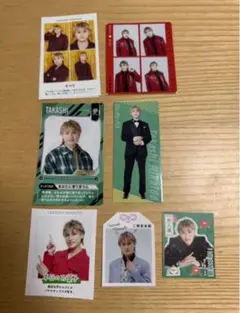 Item thumbnail for item 37f8334e-f16c-439d-951d-a2769fd8a1d6