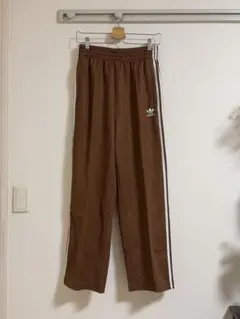 バギースウェットパンツ ジョガーパンツ