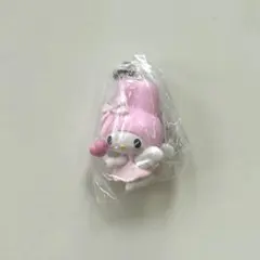 【即購入⭕️】夢みるエンジェルスイング　マイメロディ