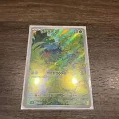 P・K・C様 リクエスト 2点 まとめ商品