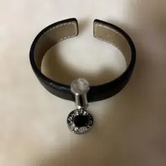 Item thumbnail for item c55a470a-eb15-4af3-a25e-809b173f217f