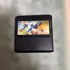 Item thumbnail for item b23c19de-1048-4f35-8706-e9f6e4057781