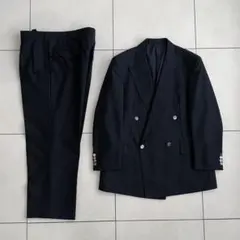 スーツ上下 スーツ