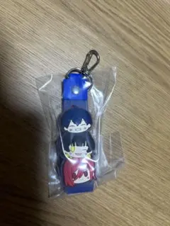 一番くじ ブルーロック 決戦の覚悟 ぽこっとちゃーむ 潔世一 蜂楽廻 千切豹馬