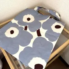 ウニッコトート ピエニ マリメッコ marimekko