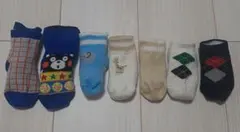 Item thumbnail for item dbd7d22c-92d0-4b91-840c-d03a40c0376c