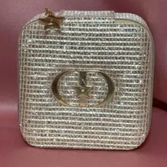 Dior アクセサリーケース
