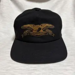 Brixton キャップ イーグル刺繍 ブリクストン - メルカリ