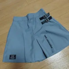 Item thumbnail for item f93637c0-76a4-4a6b-9535-519dd841b41b