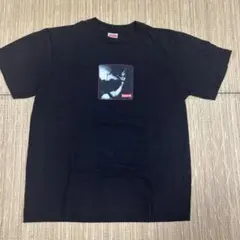 吉井和哉 グッズ Tシャツ The apples - メルカリ