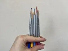 Item thumbnail for item bd71812b-46bc-40f5-bfb9-492c5f2768a5