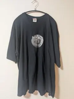 Item thumbnail for item 89e87b2b-314a-4433-8f3b-d0fd4d924cbd