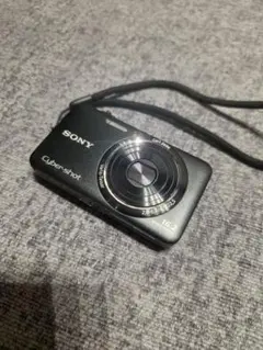 2026年最新】dsc-wx7の人気アイテム - メルカリ