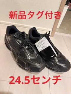 新品 NIKEナイキ ウィメンズ エアマックスミューズのサムネイル