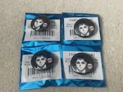 GARO様 リクエスト 2点 まとめ商品