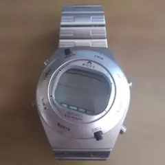 セイコー ジウジアーロ SBJA003 W680-4070 クオーツ USEDのサムネイル