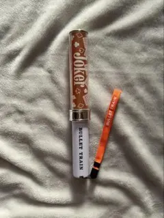 2026年最新】超特急 ハル ペンライトの人気アイテム - メルカリ