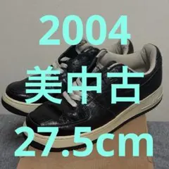 2026年最新】htm air force 1の人気アイテム - メルカリ