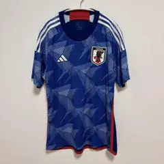 2026年最新】サッカー日本代表ユニフォーム 2022 w杯の人気アイテム
