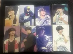 JO1 木全翔也 JAM感謝祭