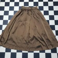 Item thumbnail for item 1434b574-25e6-4c93-8986-b0b93bf6fb8e