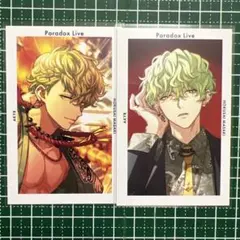 2026年最新】北斎 スリーブの人気アイテム - メルカリ