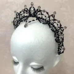 Item thumbnail for item 3e2c4d1a-a879-4fcb-8dab-4db9177dd3a6